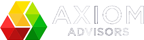 axiom.com axiom drivers logistics