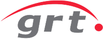 grt-t.com gry drivers logistics