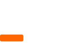 opti freight evolution