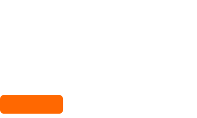 opti-logo