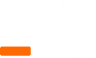 opti freight evolution