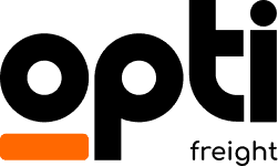 opti-logo