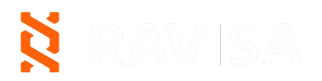 ravisa.com ravisa drivers logistics
