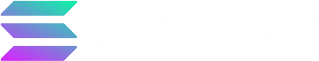 solana.com solana blockchain crypto 