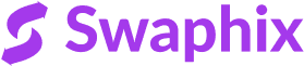swaphix.com swaphix crypto exchange