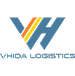 vhida.com vhida drivers logistics